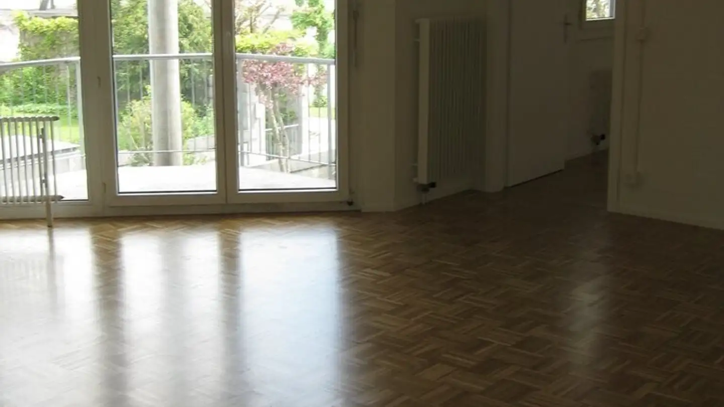 Appartement à louer - Aumatt 18, 3175 Flamatt - Photo 3