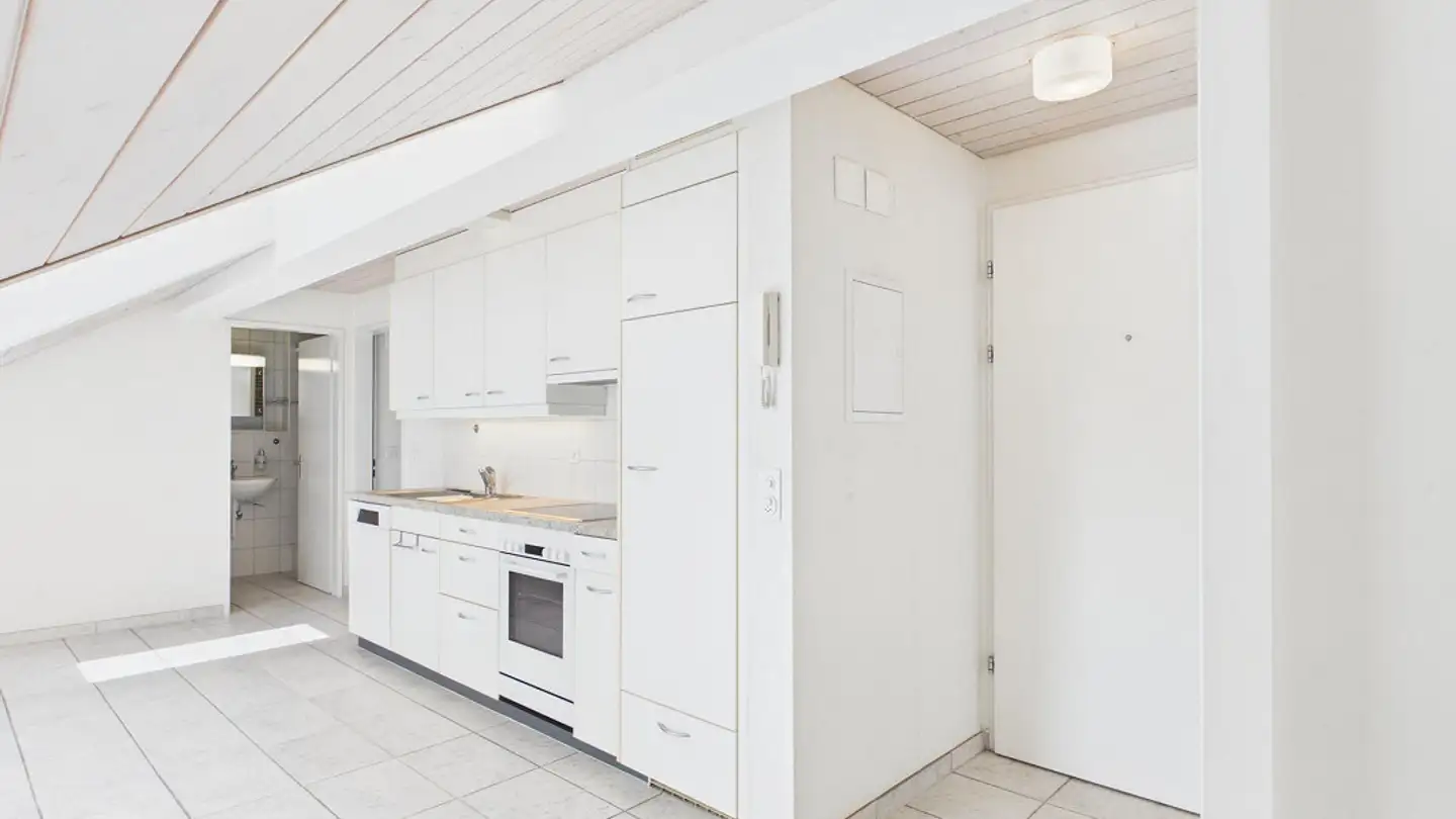 Wohnung mieten - Buchenweg 10, 3012 Bern - Foto 3