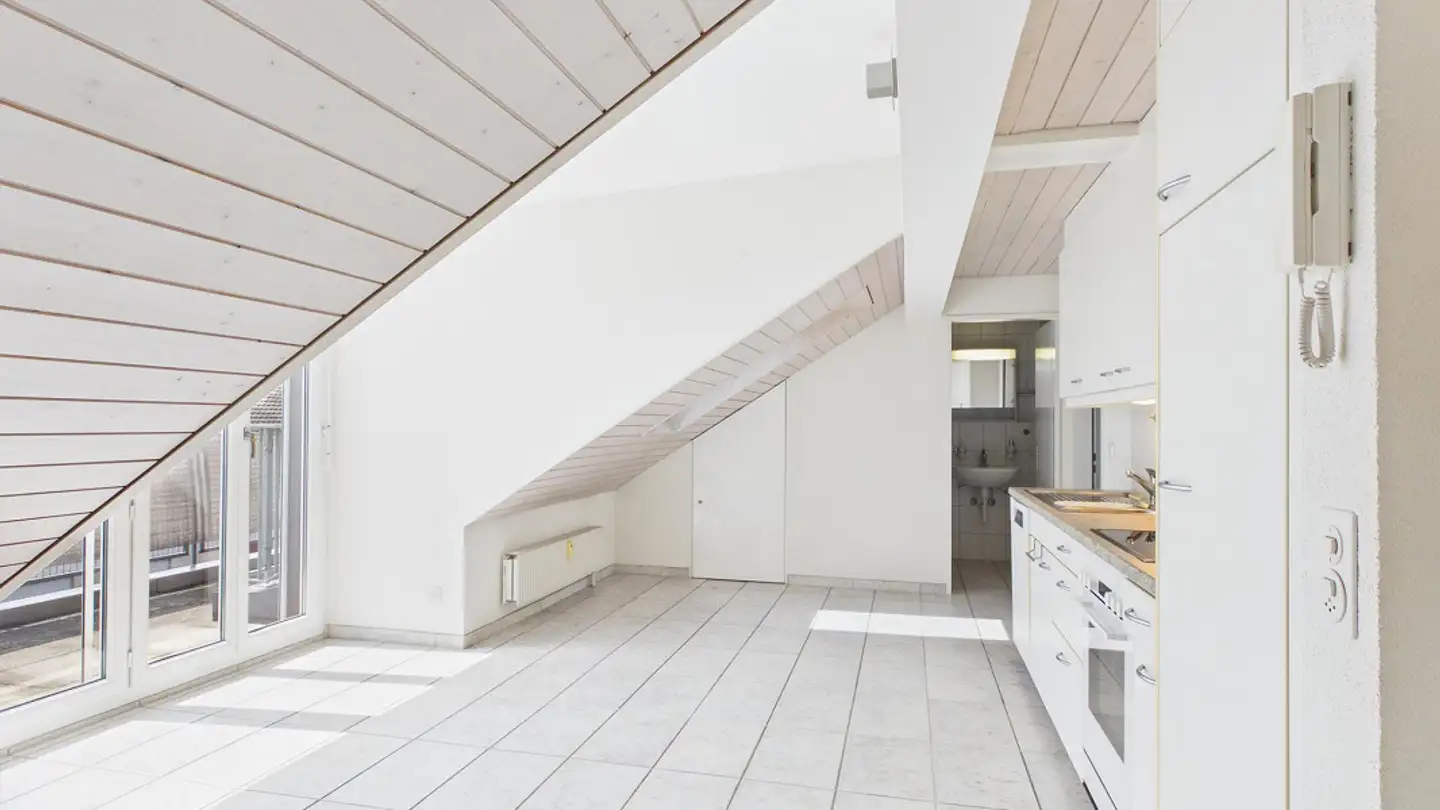 Wohnung mieten - Buchenweg 10, 3012 Bern - Foto 4
