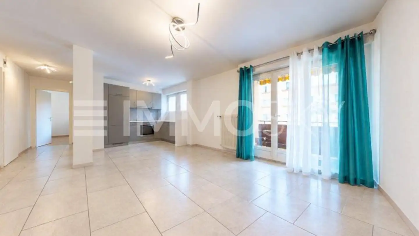 Appartamento in vendita - 1030 Bussigny - Foto 2