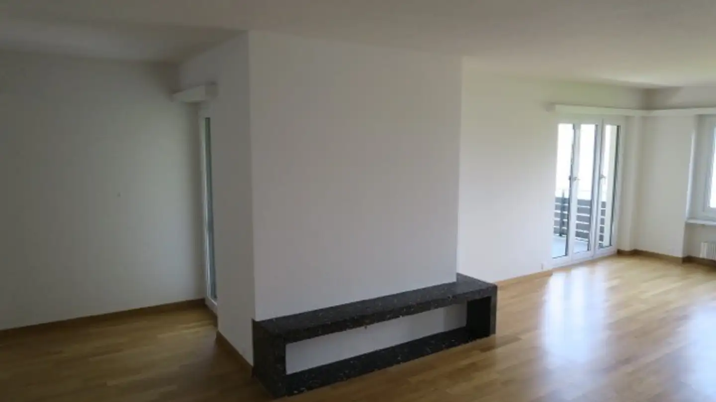 Apartment for rent - Im Rötel 17, 6300 Zug - Photo 2