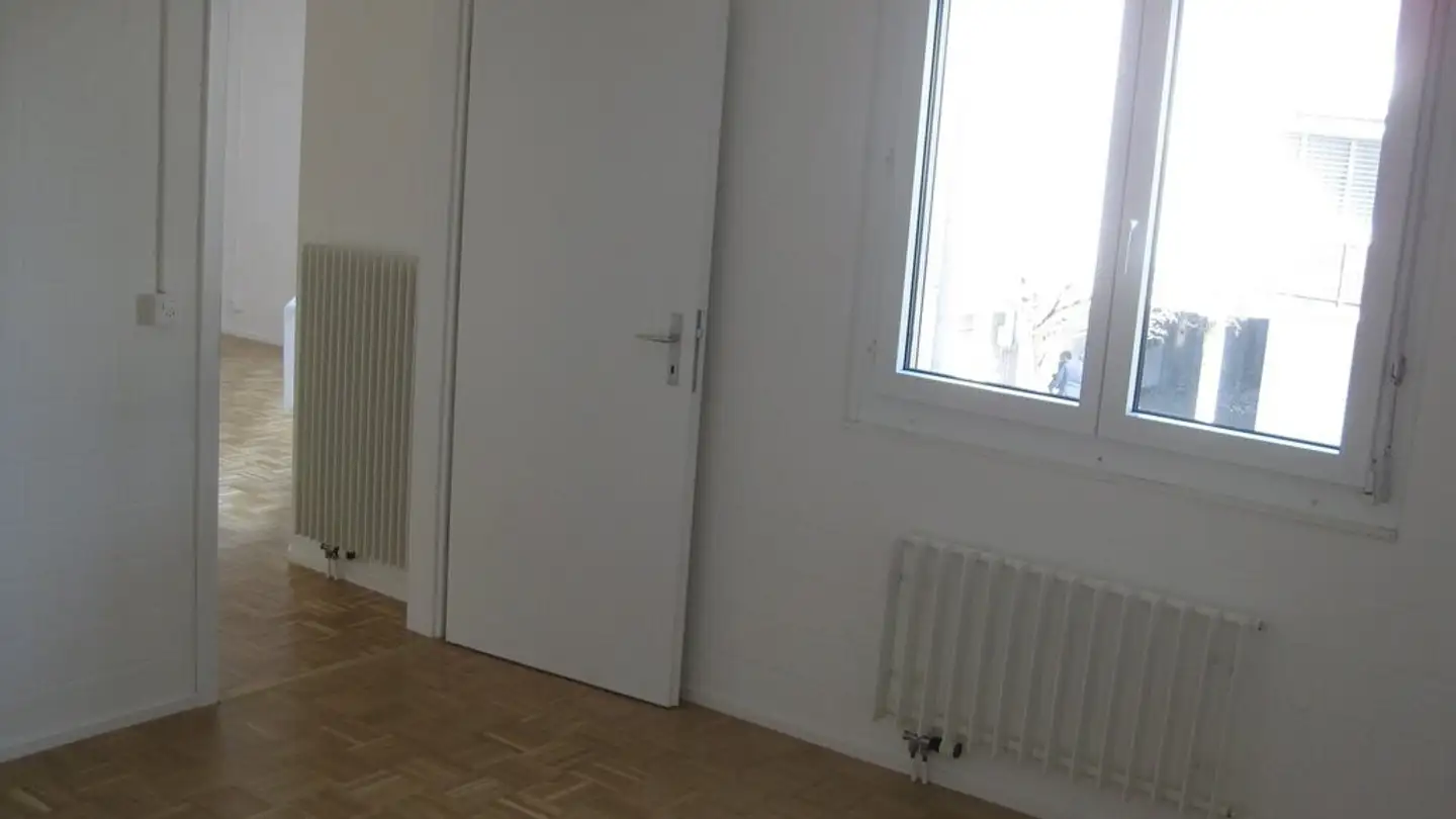 Appartement à louer - Aumatt 18, 3175 Flamatt - Photo 4