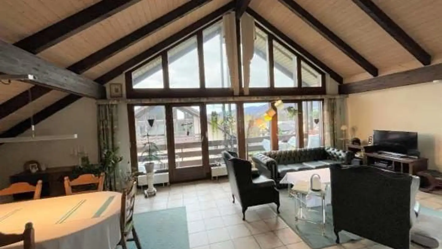 Appartamento in vendita - 4652 Winznau - Photo 3