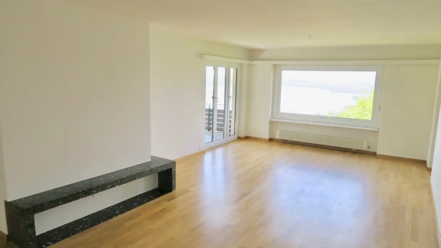 Apartment for rent - Im Rötel 17, 6300 Zug - Photo 3