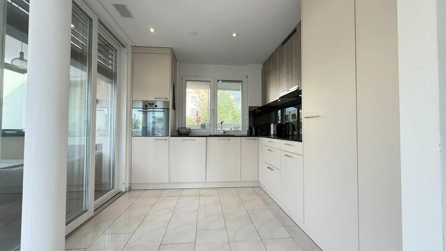 Appartamento in vendita - Eschenpark, 6274 Eschenbach LU - Photo 4