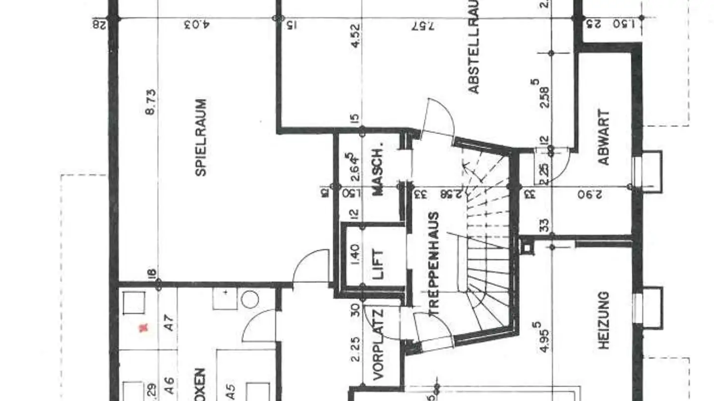 Appartamento in vendita - 4652 Winznau - Photo 4