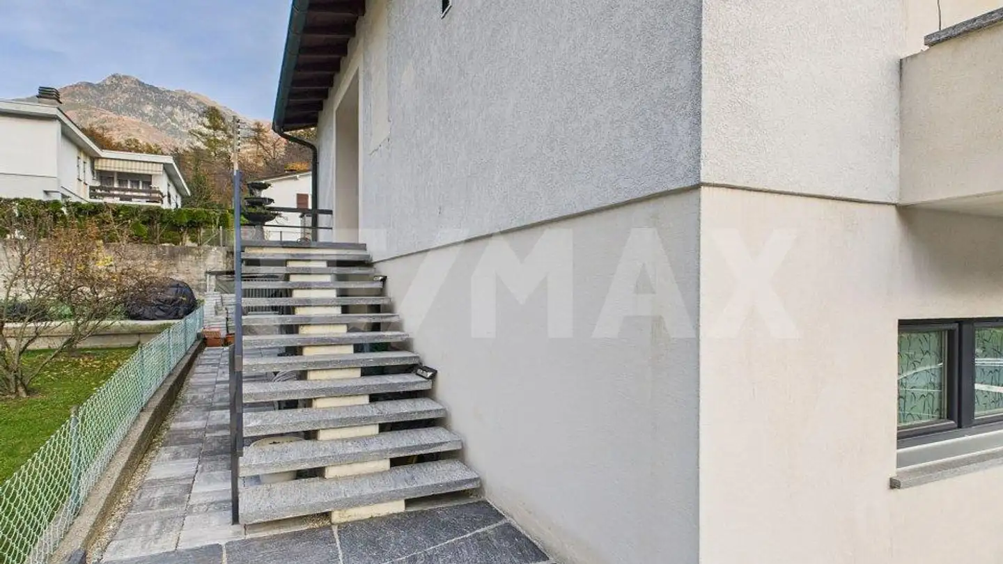 Residential building for sale - 6710 Biasca - Photo 4