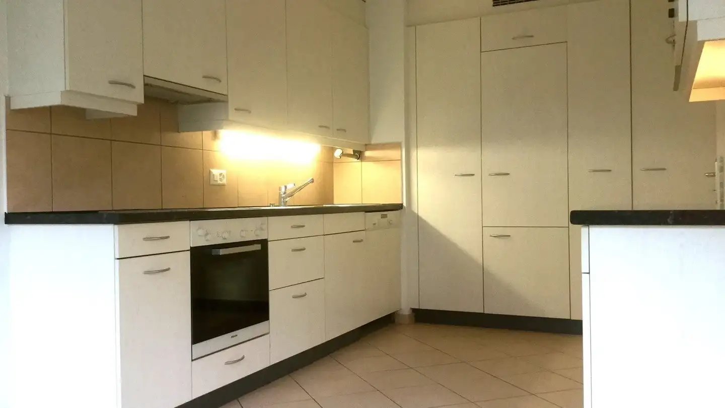 Appartamento in affitto - Chemin Du Bournoud, 1217 Meyrin