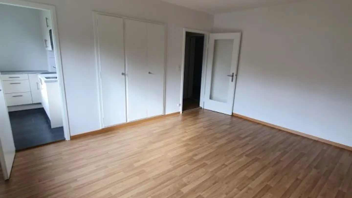 Appartamento in affitto - Aarauerstrasse 102, 4600 Olten - Foto 3