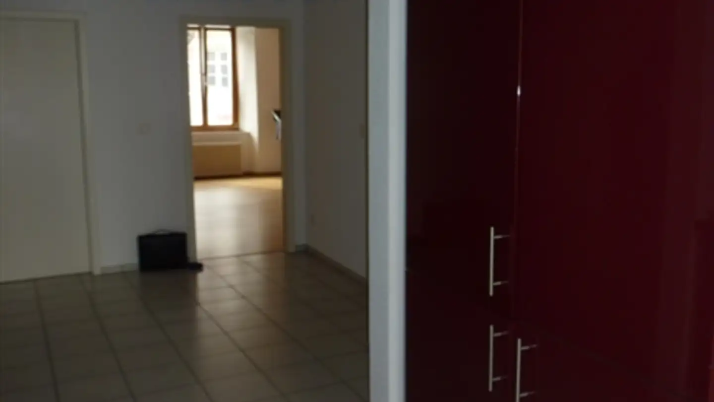 Appartamento in vendita - Rue De L'hôtel-De-Ville 7, 2740 Moutier - Photo 4