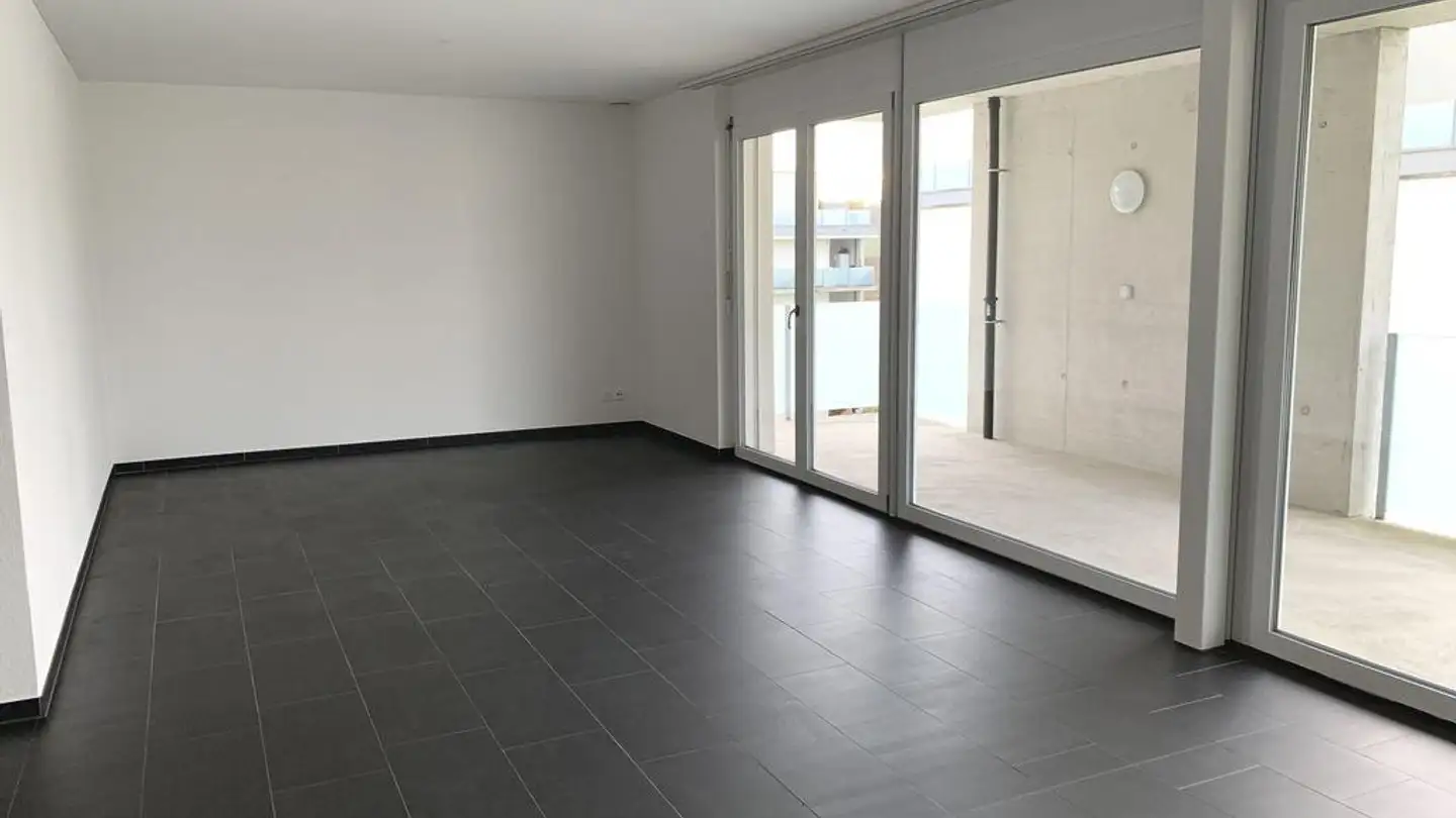 Appartamento in affitto - Wuhrstrasse 16, 8580 Amriswil - Foto 2
