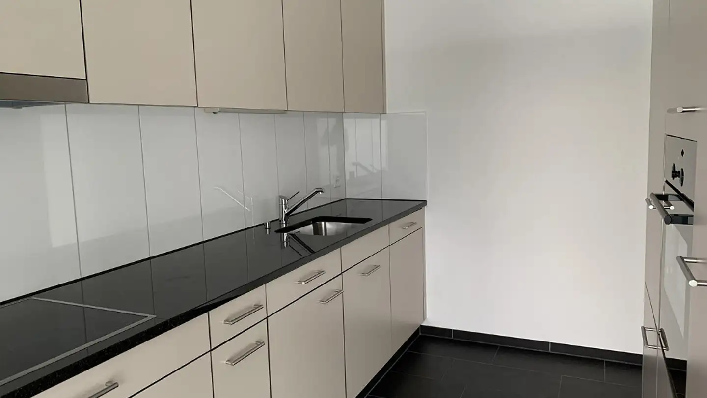 Appartamento in affitto - Wuhrstrasse 16, 8580 Amriswil - Foto 3
