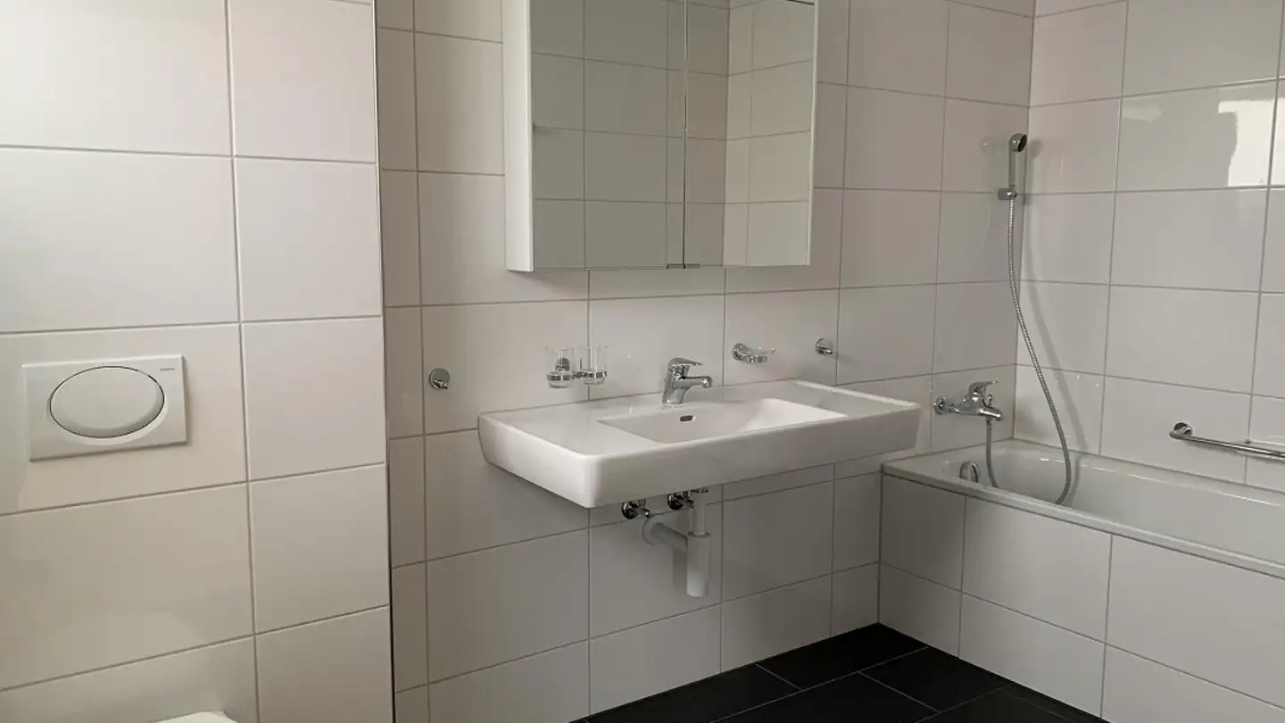 Appartamento in affitto - Wuhrstrasse 16, 8580 Amriswil - Foto 4