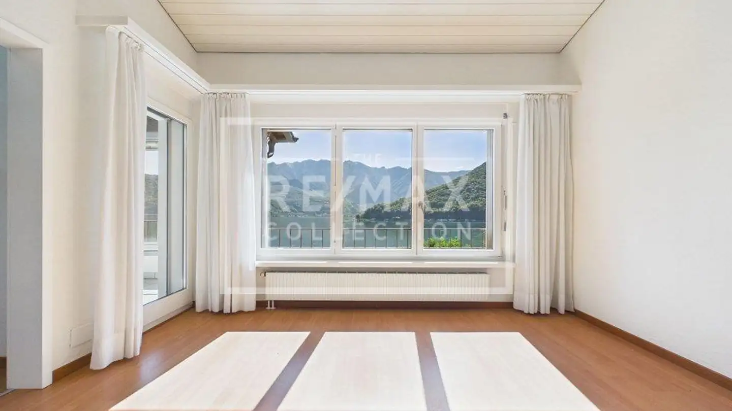 Appartement à vendre - 6921 Vico Morcote - Photo 3