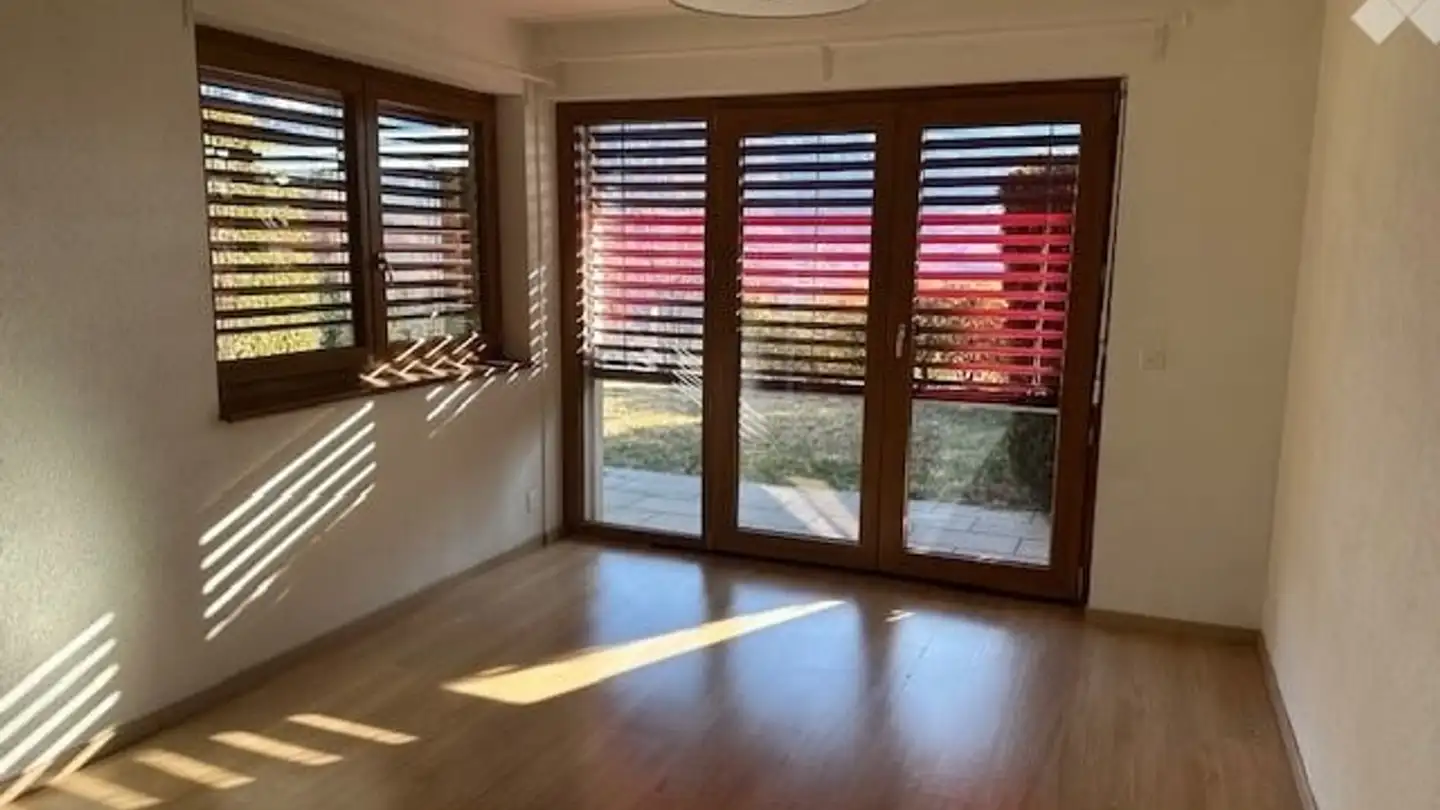 Appartamento in affitto - Chemin D'ollon, 3971 Chermignon-d'en-Bas