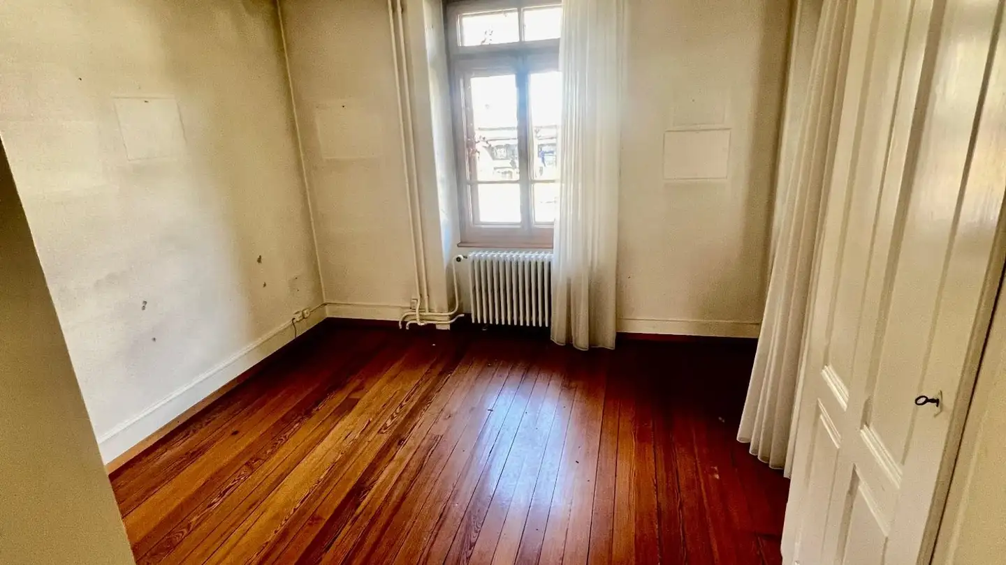 Casa singola in affitto - 1860 Aigle - Photo 3