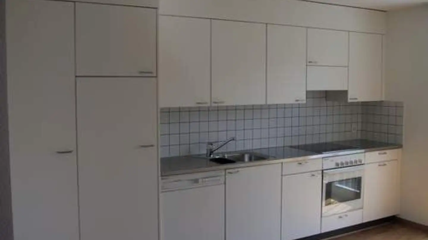 Appartement à louer - Altmattweg 14, 4802 Strengelbach - Photo 3