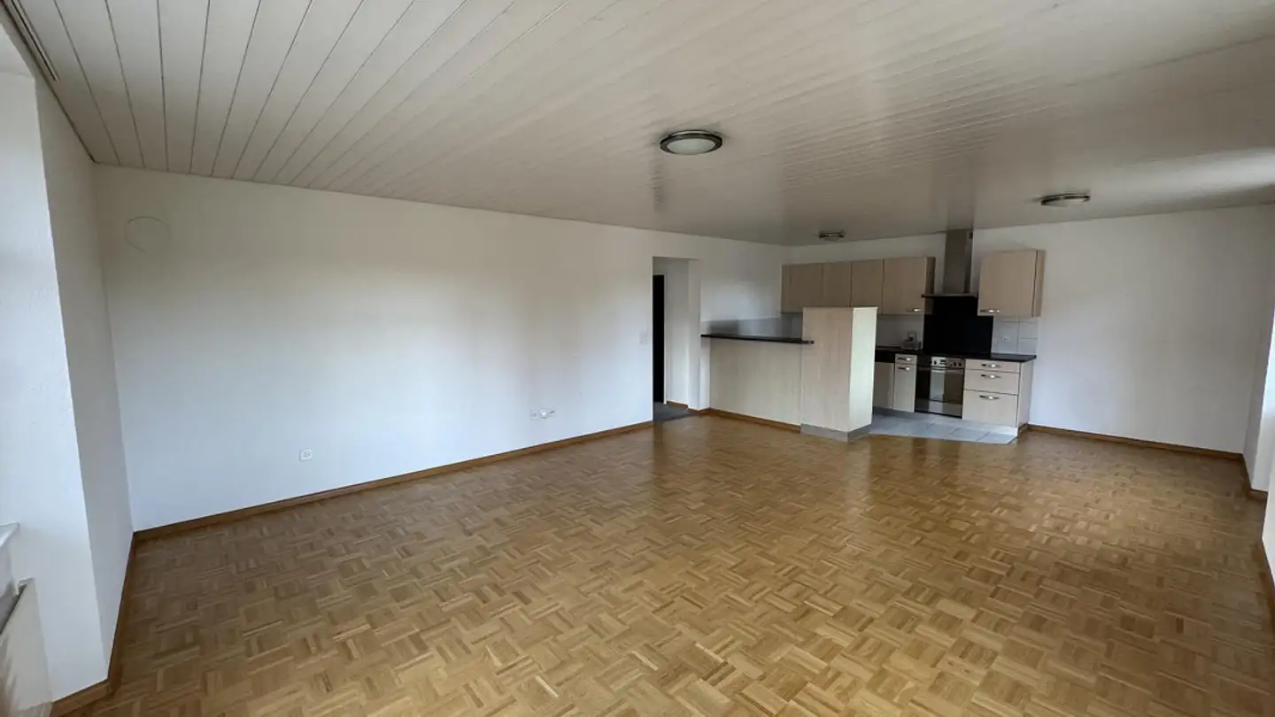 Appartamento in affitto - Rohrbachweg 2, 4460 Gelterkinden - Foto 3