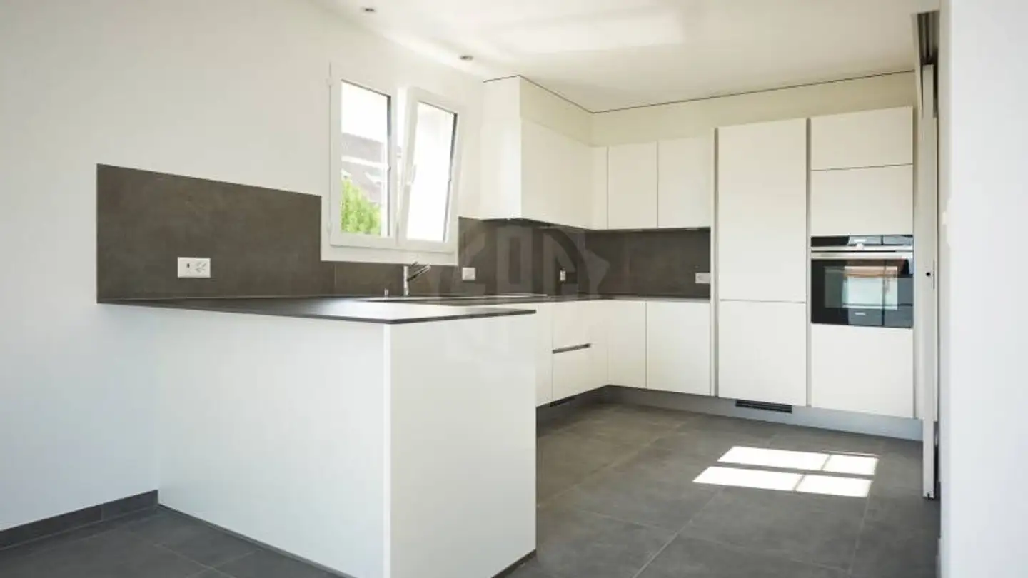 Apartment for rent - Route De La Gare 3, 1271 Givrins - Photo 3