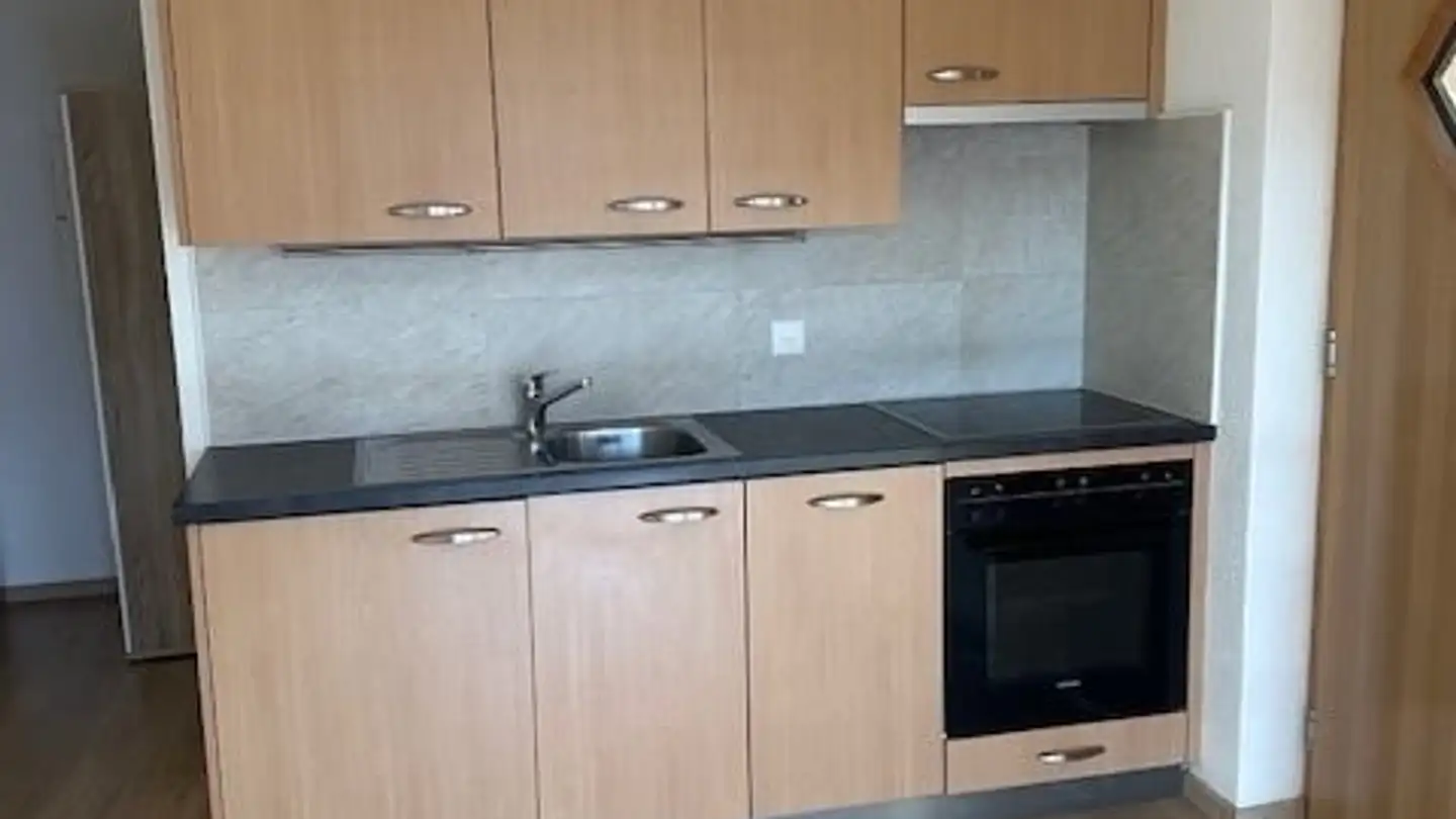 Appartamento in affitto - Chemin D'ollon, 3971 Chermignon-d'en-Bas - Foto 3