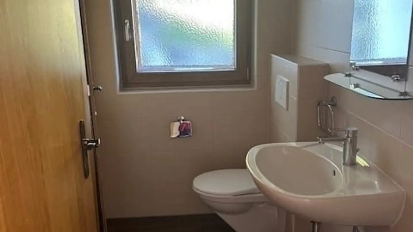 Appartamento in affitto - Chemin D'ollon, 3971 Chermignon-d'en-Bas - Foto 4