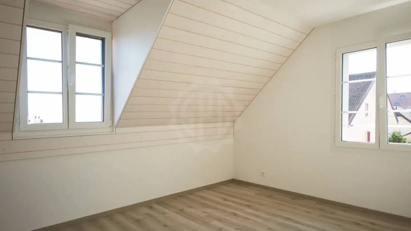 Apartment for rent - Route De La Gare 3, 1271 Givrins - Photo 4