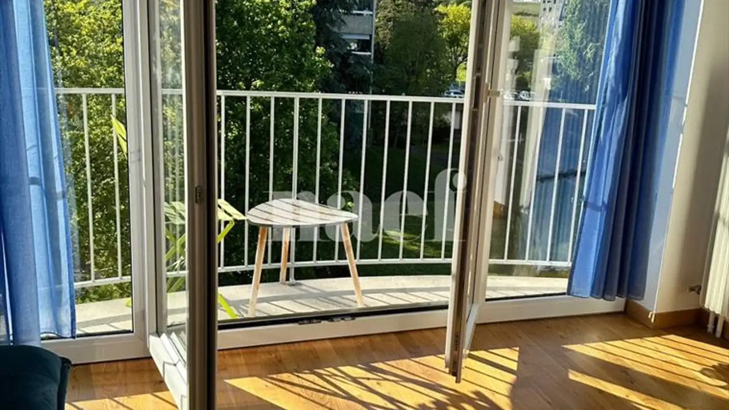 Appartement à louer - Chemin D'eysins 10, 1260 Nyon - Photo 2