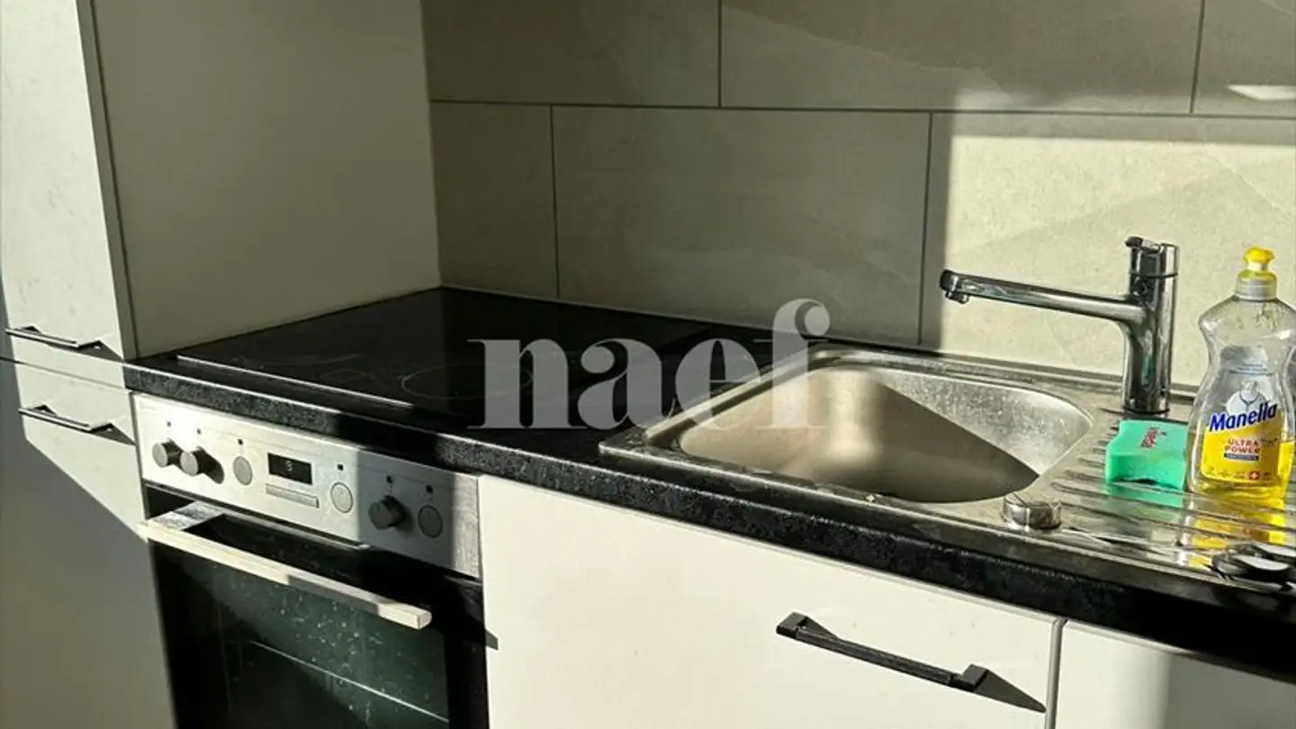 Appartement à louer - Chemin D'eysins 10, 1260 Nyon - Photo 3