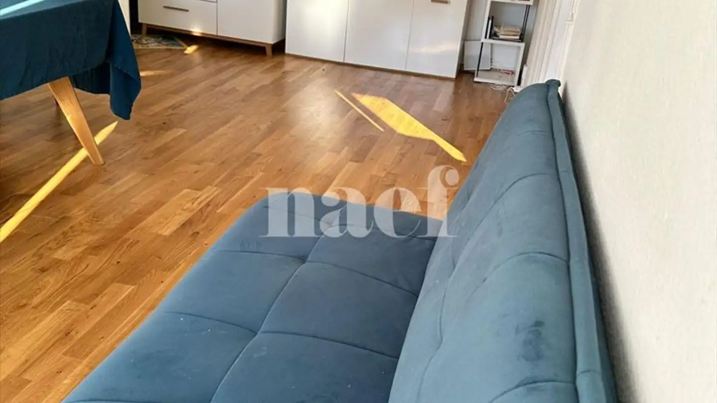 Appartement à louer - Chemin D'eysins 10, 1260 Nyon - Photo 4