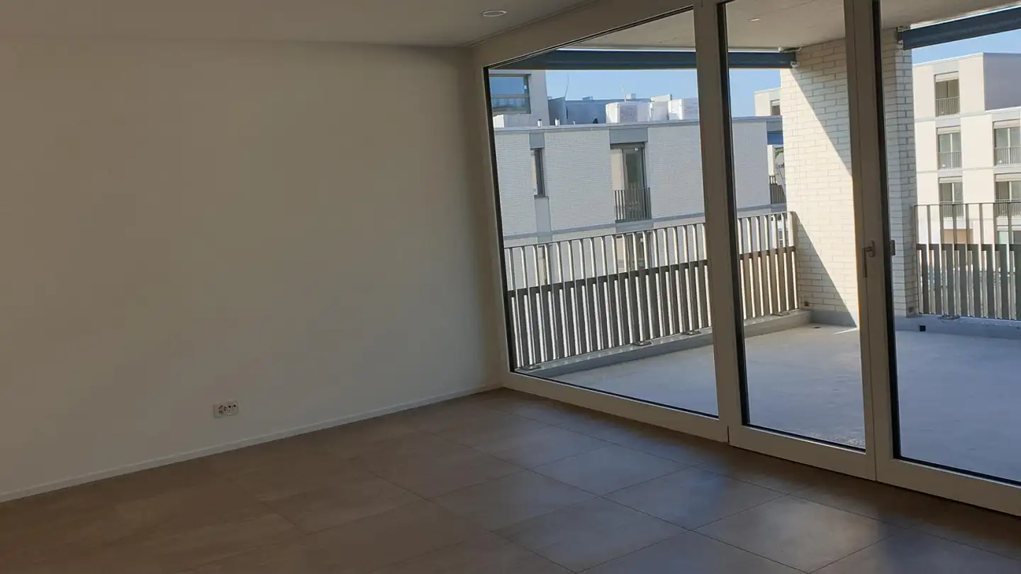Appartement à louer - Neufeldstrasse 16, 5035 Unterentfelden - Photo 2