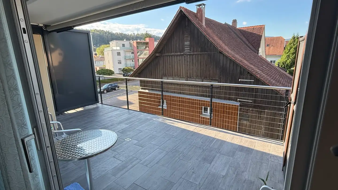 Appartement à louer - 4416 Bubendorf - Photo 4