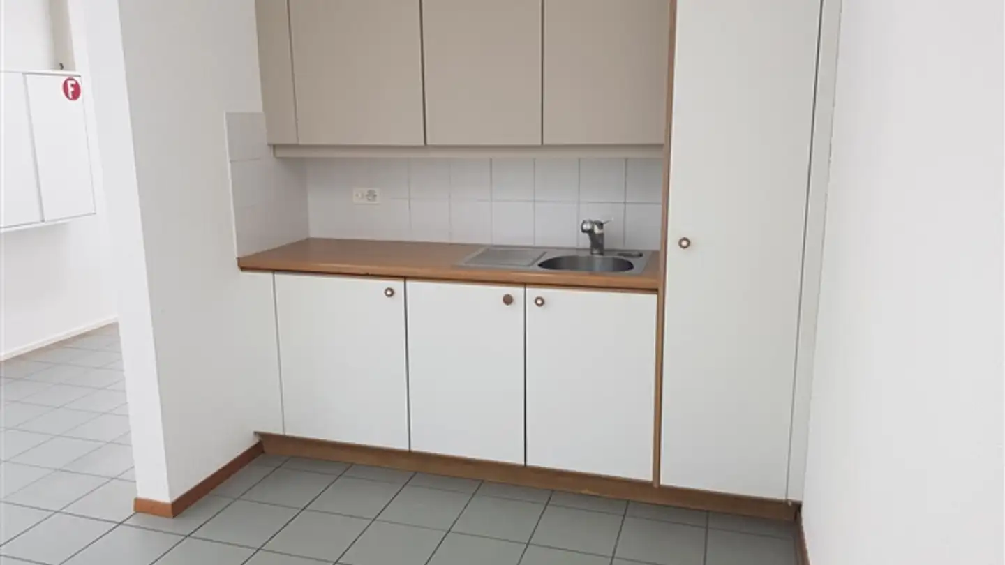 Wohnung mieten - Rue Des Tuillières 1, 1196 Gland - Foto 3