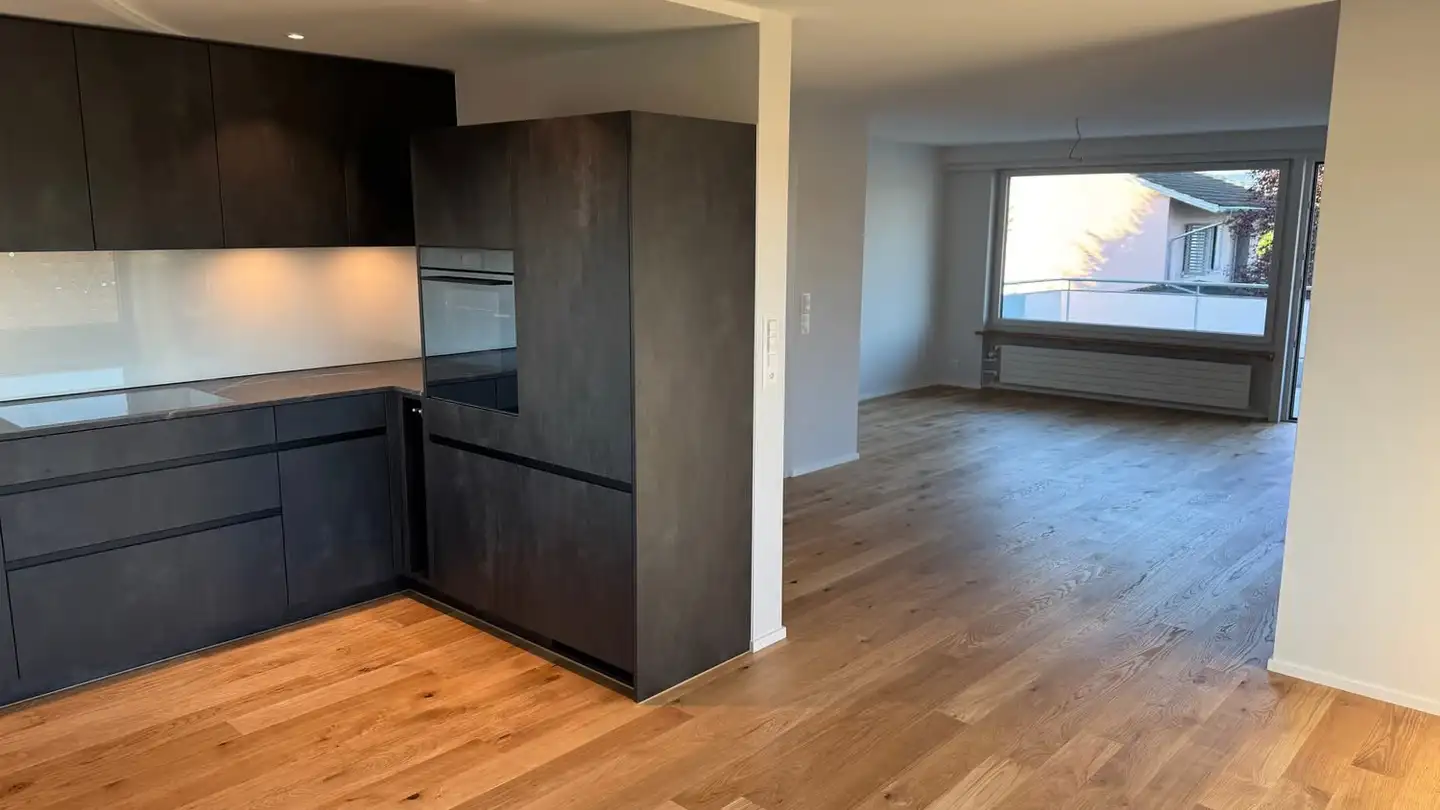 Appartamento in affitto - Oelackerstrasse 12, 5210 Windisch - Foto 3