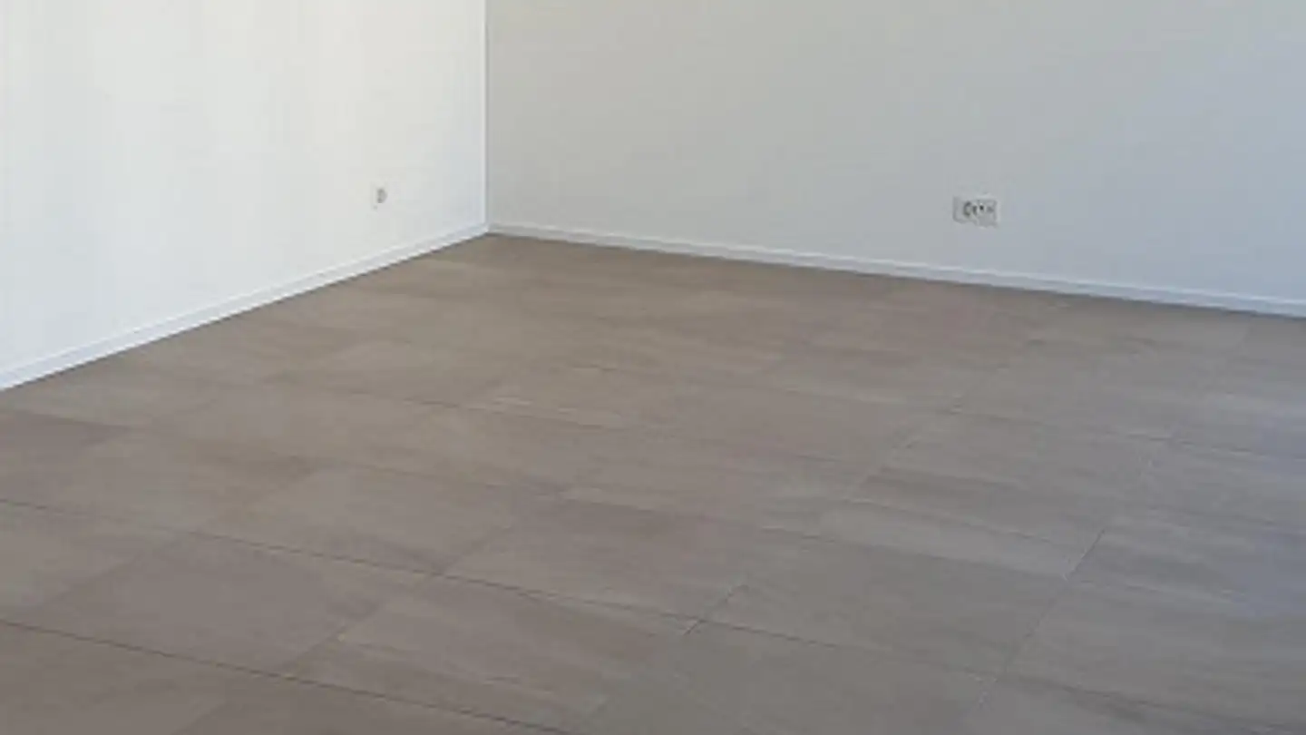 Appartement à louer - Neufeldstrasse 16, 5035 Unterentfelden - Photo 3