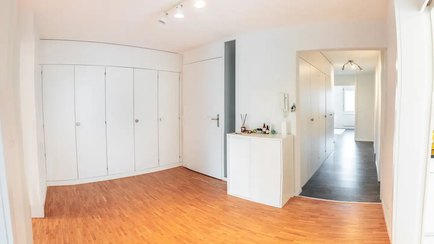Appartamento in vendita - Lindachstrasse 15, 3038 Kirchlindach - Photo 2