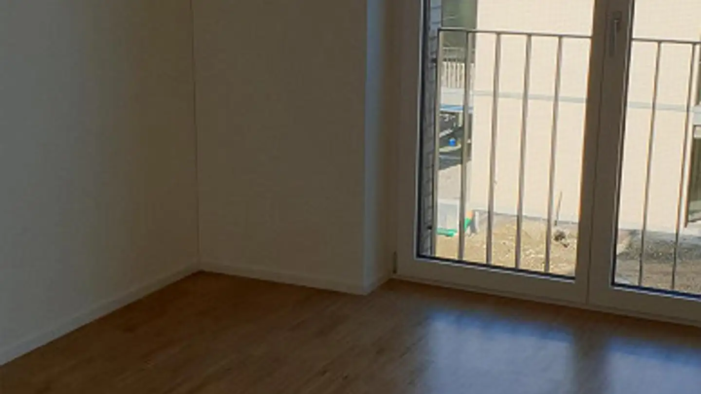 Appartement à louer - Neufeldstrasse 16, 5035 Unterentfelden - Photo 4