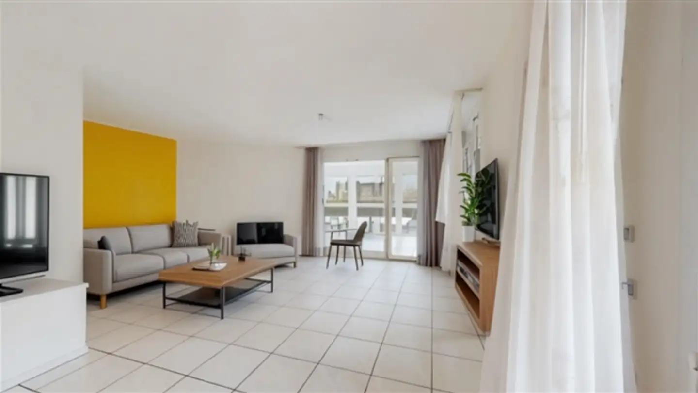 Appartamento in vendita - Mattenstrasse 20, 2555 Brügg BE - Photo 4