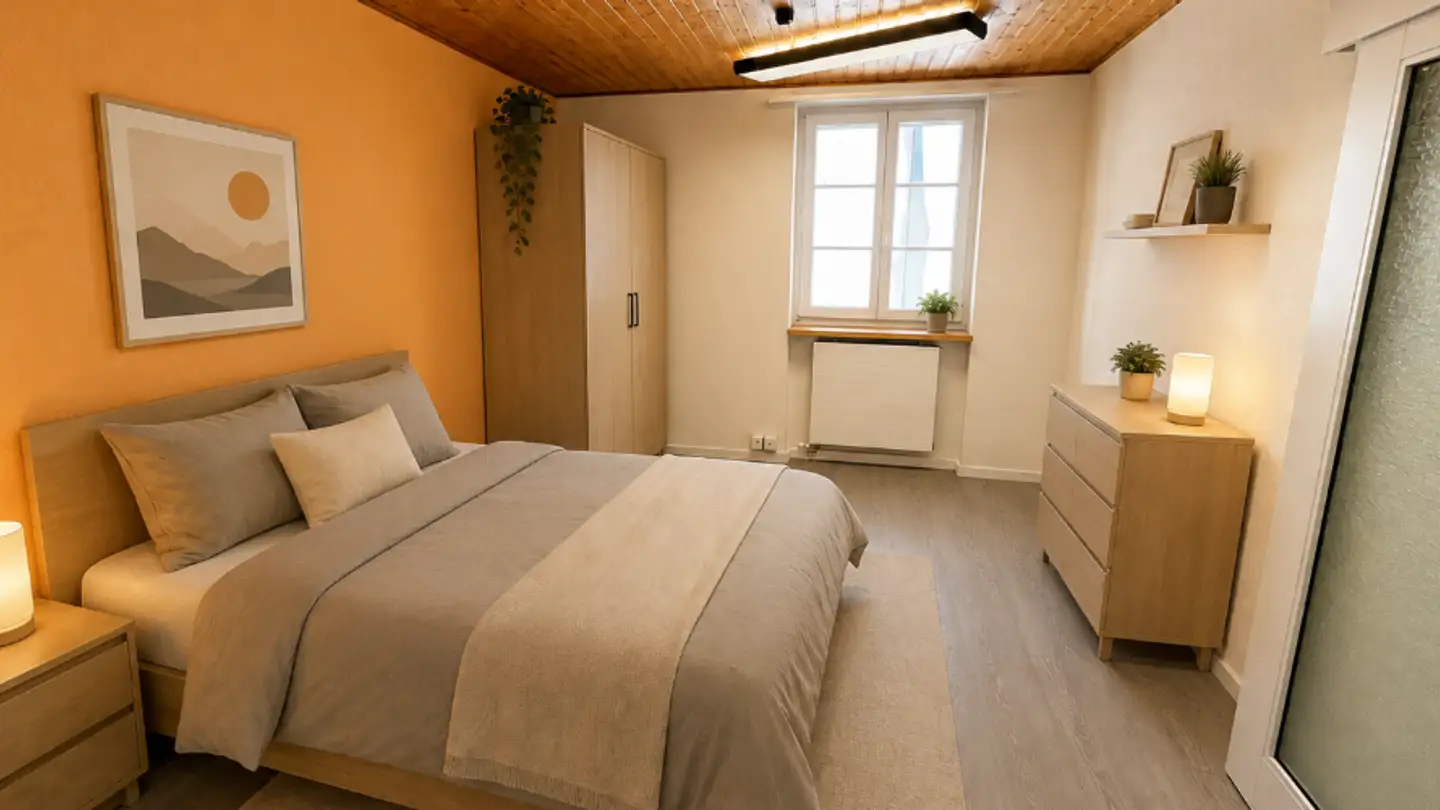 Apartment for sale - 2882 St-Ursanne - Photo 4