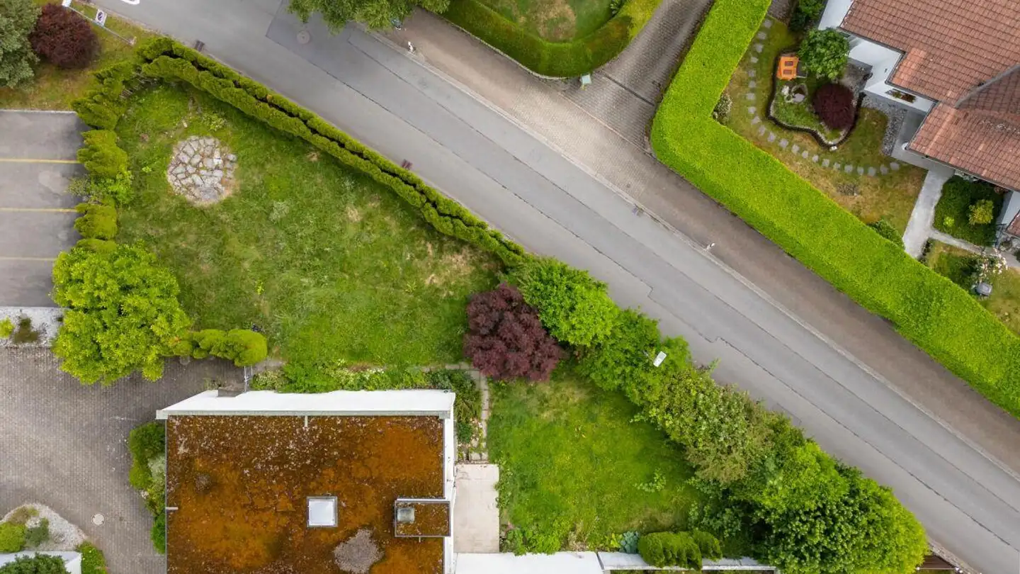 Einfamilienhaus kaufen - Dersbachstrasse 28, 6333 Hünenberg See - Foto 2