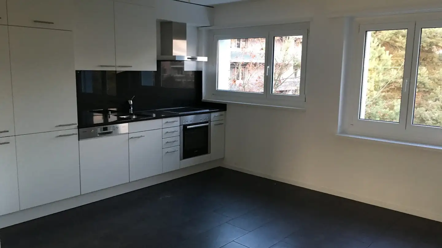 Appartement à louer - Im Lindenhof 9, 8307 Effretikon - Photo 2