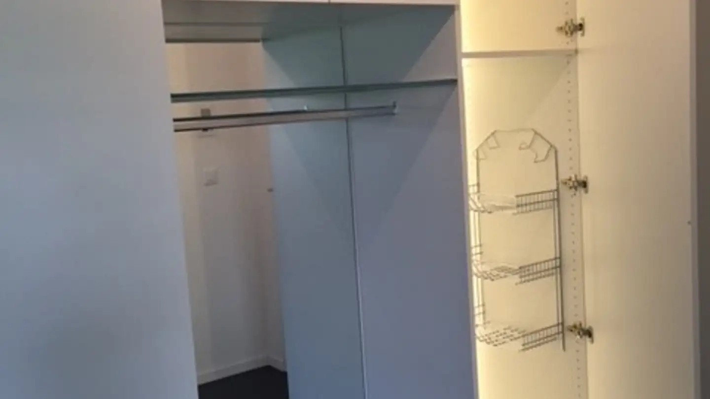 Appartement à louer - Im Lindenhof 9, 8307 Effretikon - Photo 4