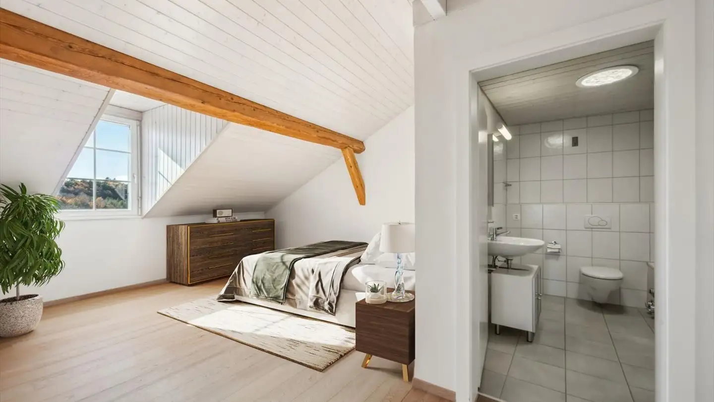 Appartamento in vendita - 1188 Gimel - Photo 4