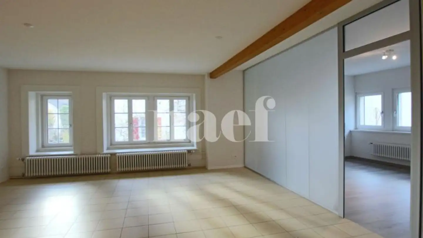 Apartment for rent - Rue Ami-Girard 2, 2054 Chézard-St-Martin - Photo 3
