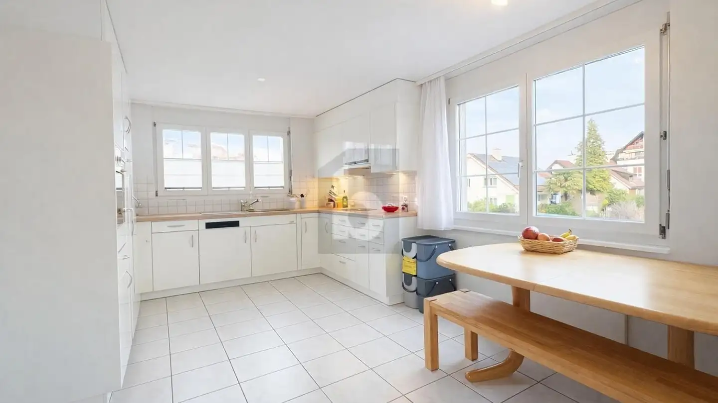 Duplex in vendita - 9320 Stachen - Foto 4