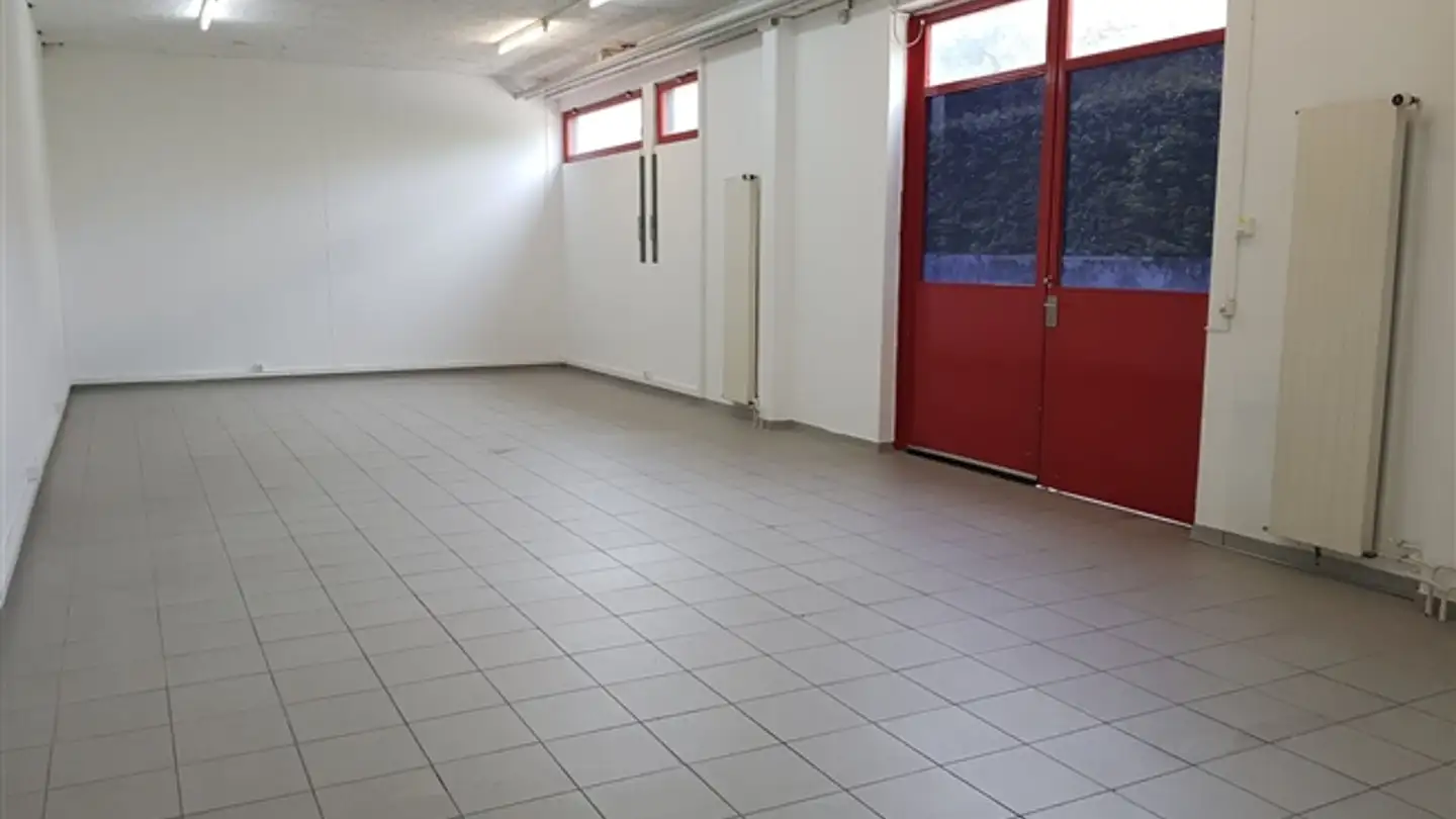 Wohnung mieten - Rue Des Tuillières 1, 1196 Gland - Foto 4