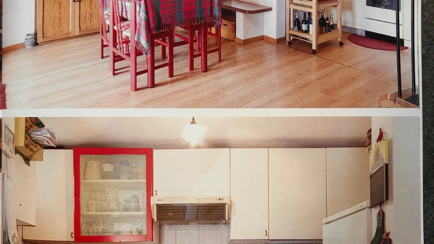 Einfamilienhaus kaufen - Nucleo 1, 6717 Torre - Foto 2