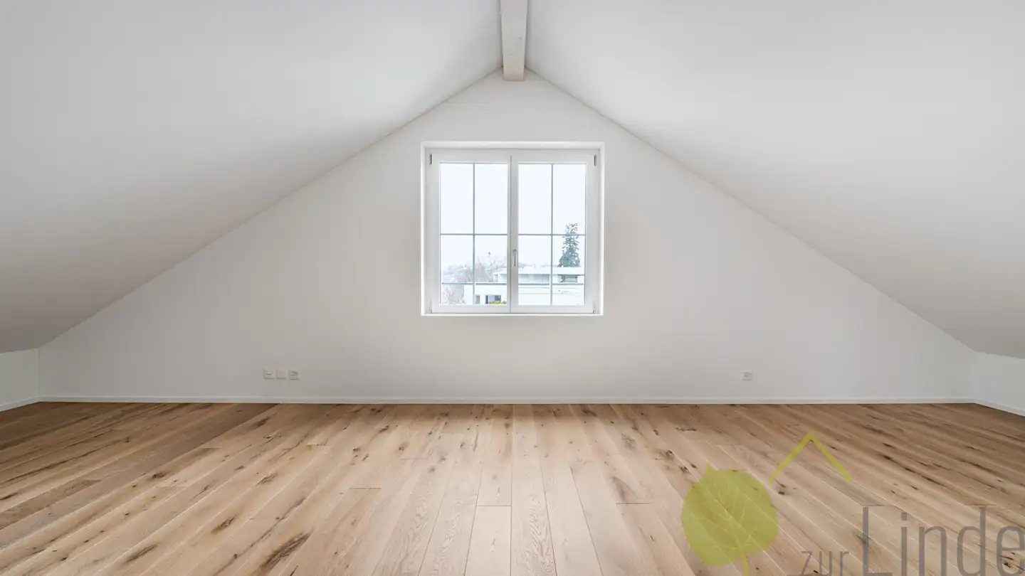 Wohnung mieten - Bahnhofstrasse 16, 5300 Turgi - Foto 4