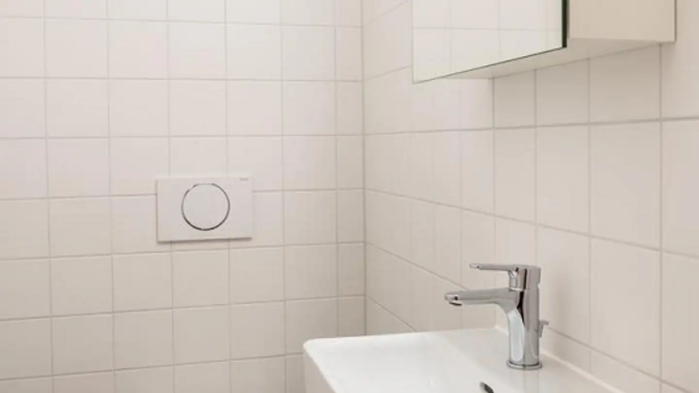 Appartement à louer - Mittelstrasse 40, 3012 Bern - Photo 4