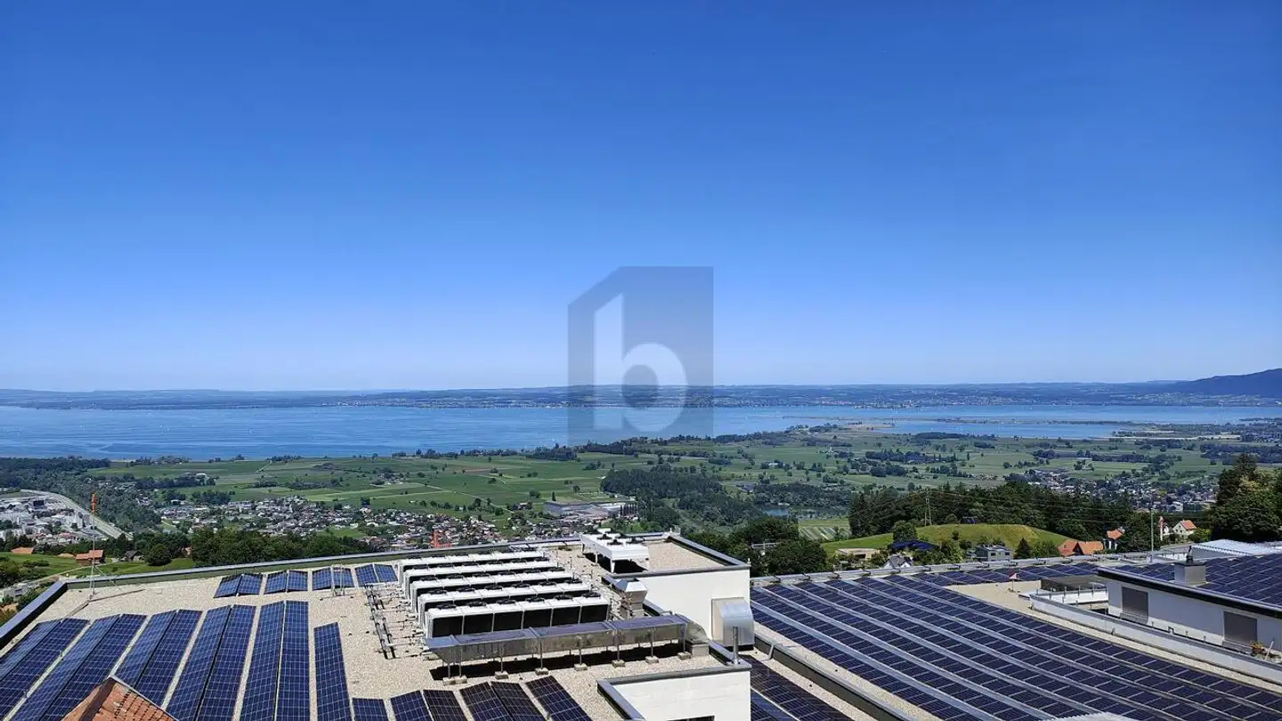 Maison individuelle à vendre - 9428 Walzenhausen