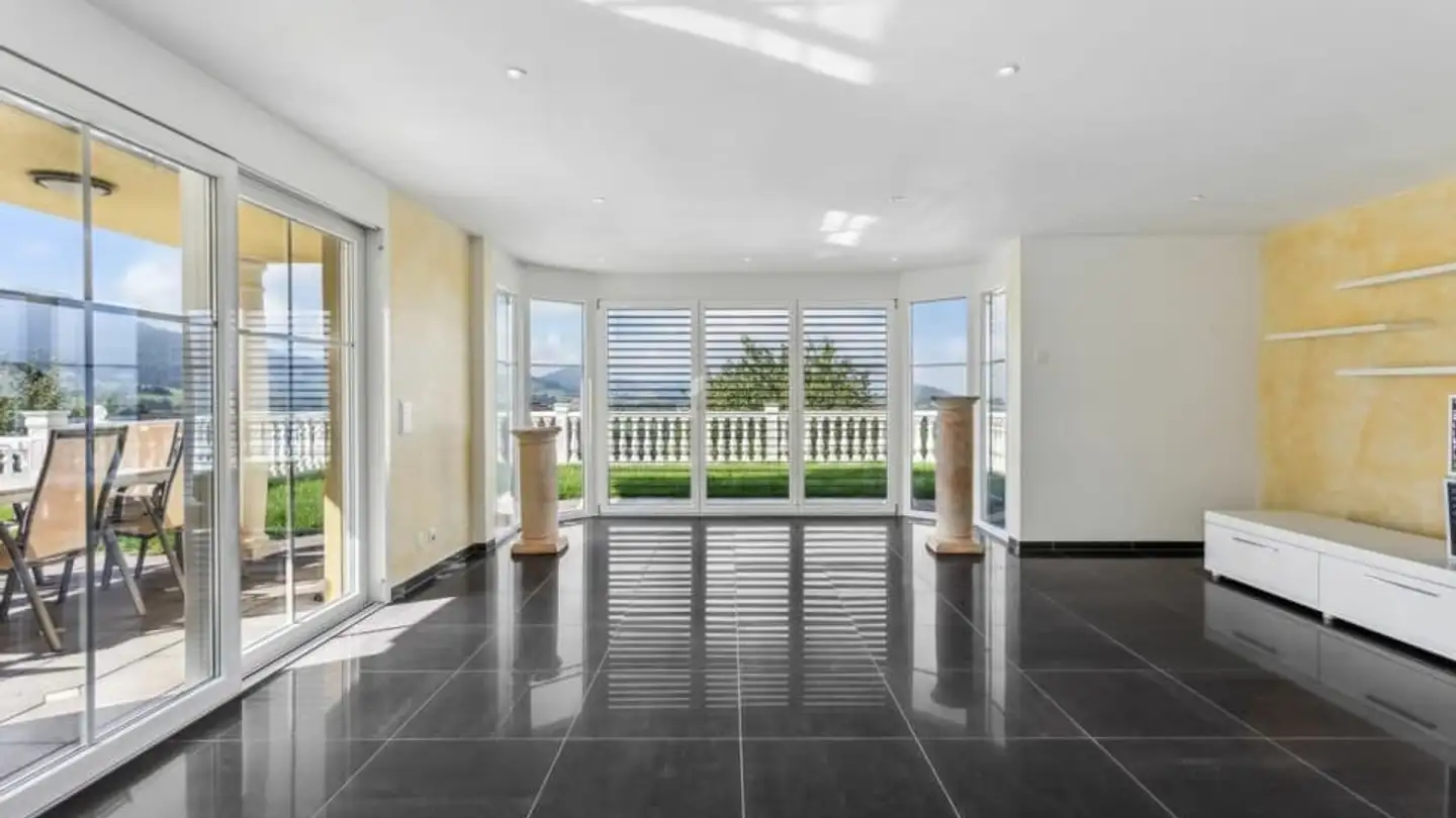 Casa singola in vendita - 1735 Giffers - Photo 3